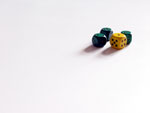 Dices